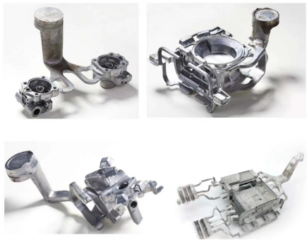Quality, Advanced Flower pot plastic mould Manufacturers